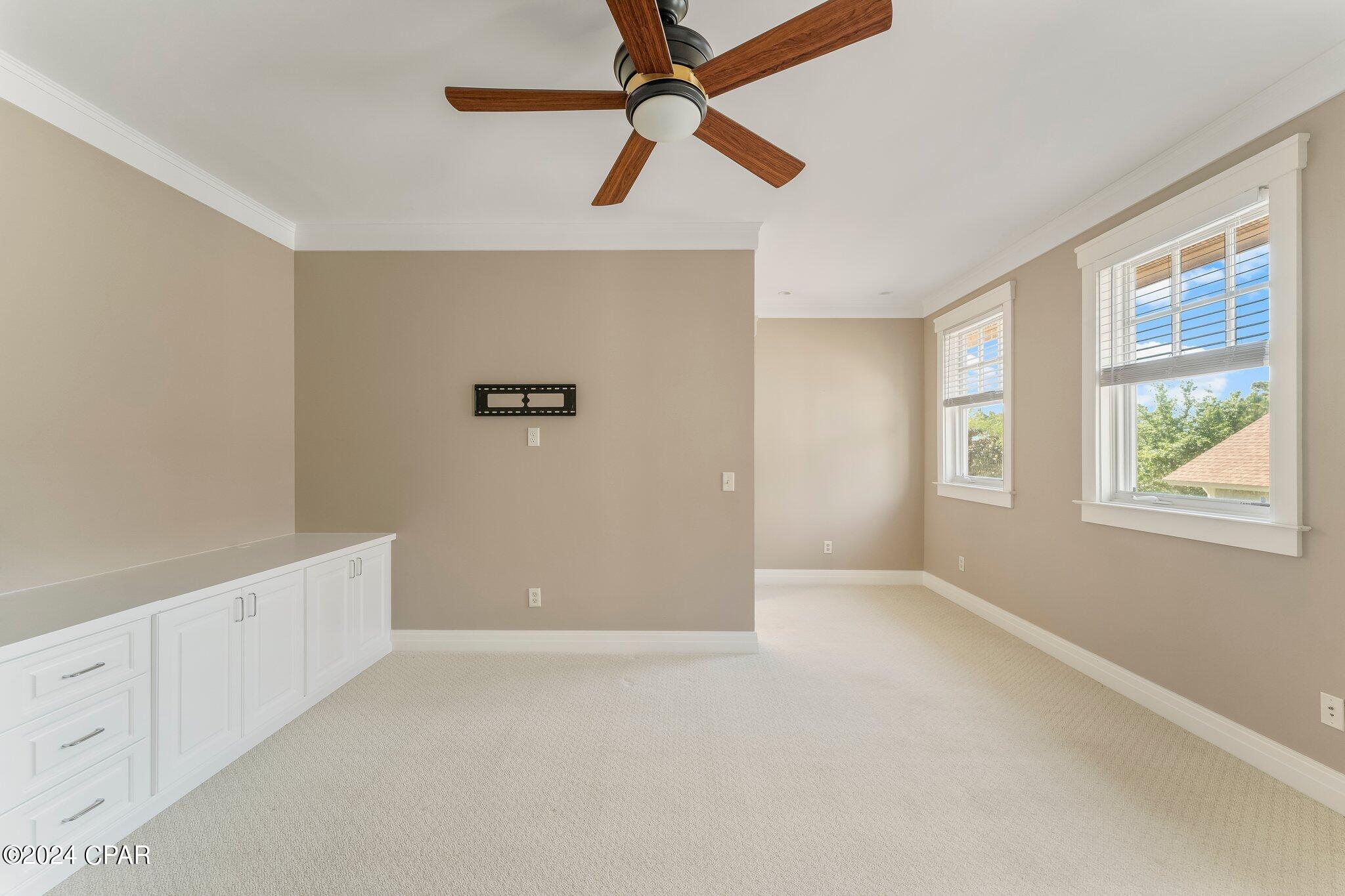 Wild Heron Phase II - Residential