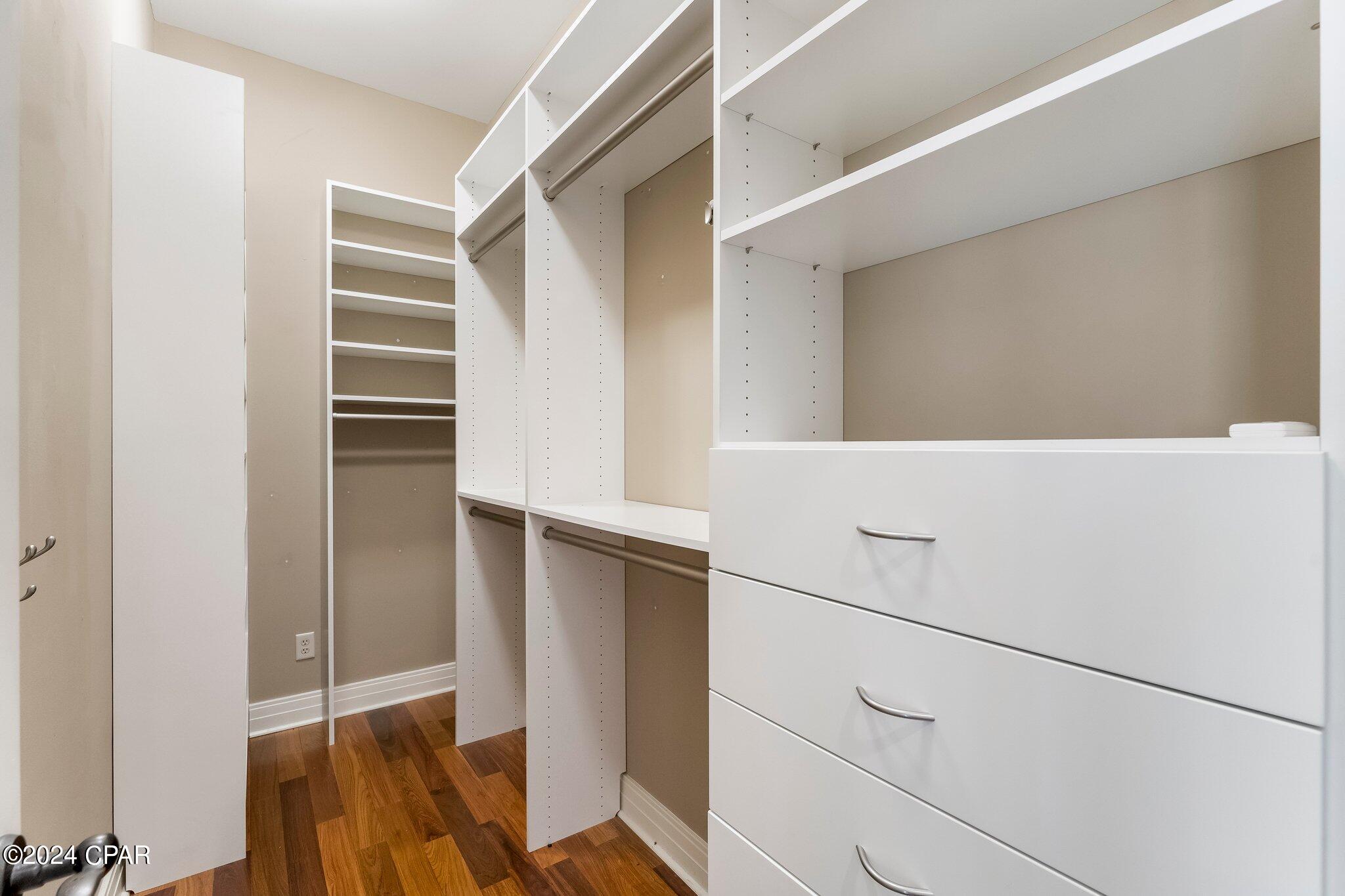 Wild Heron Phase II - Residential