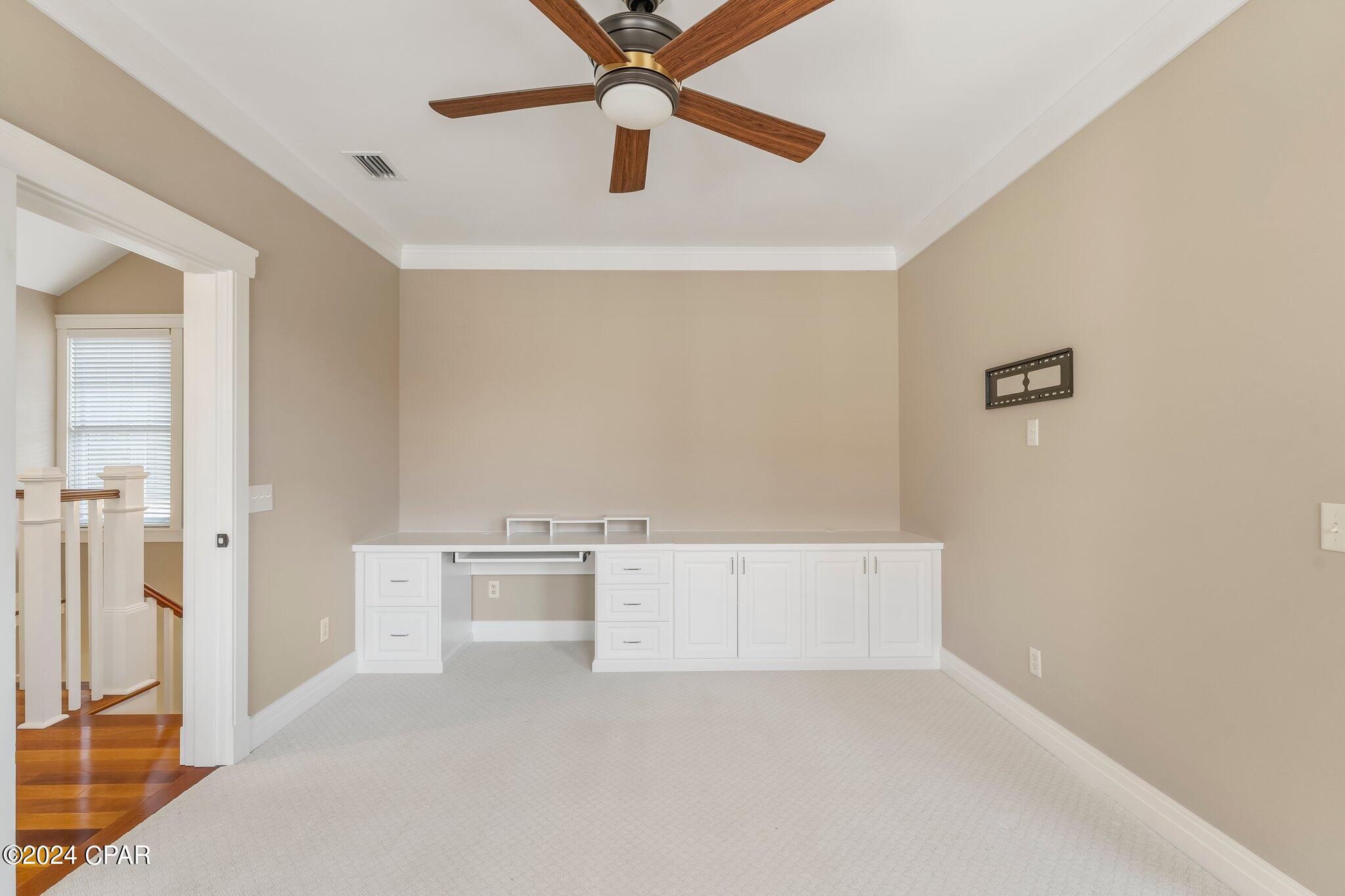 Wild Heron Phase II - Residential