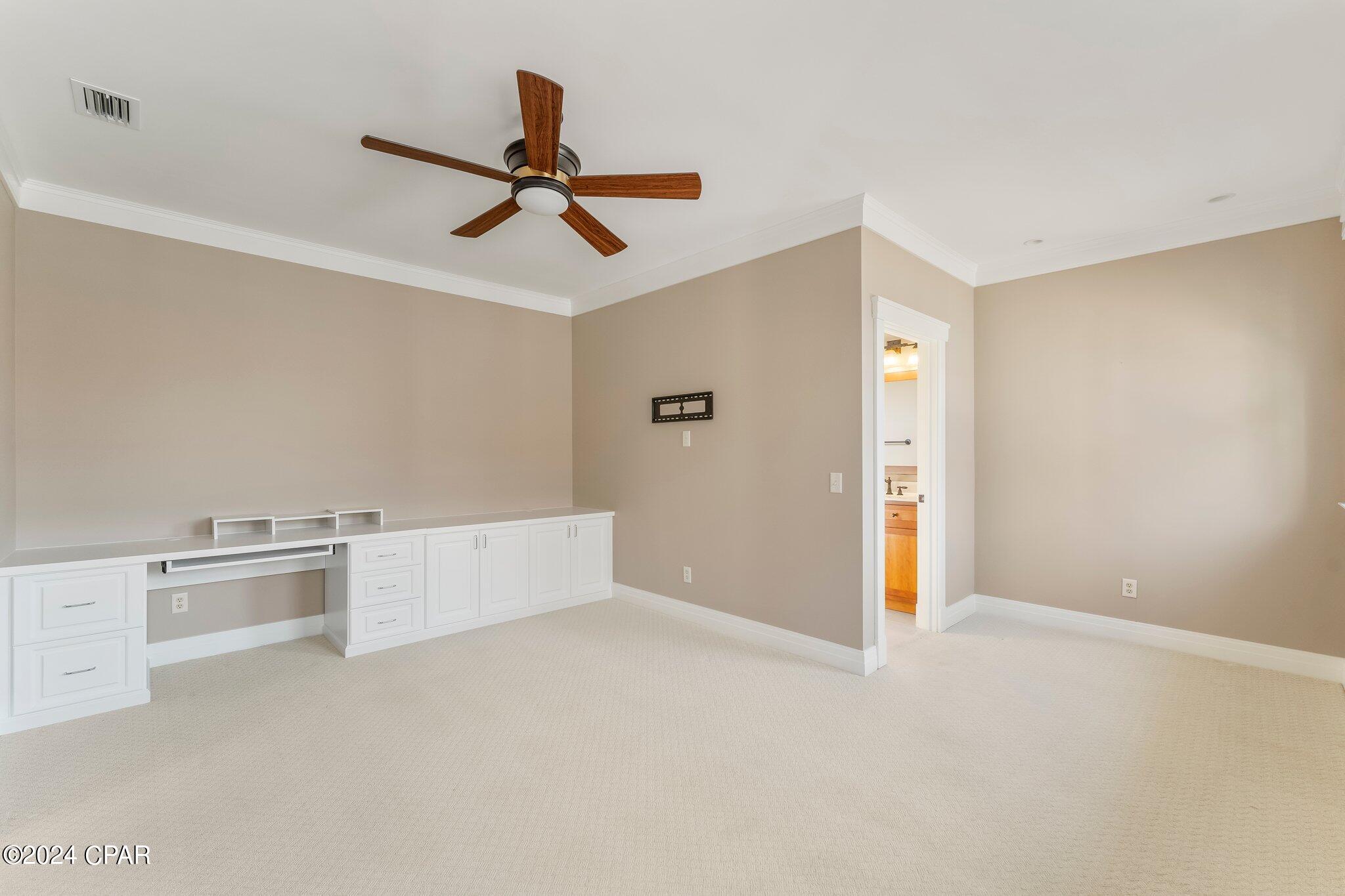 Wild Heron Phase II - Residential