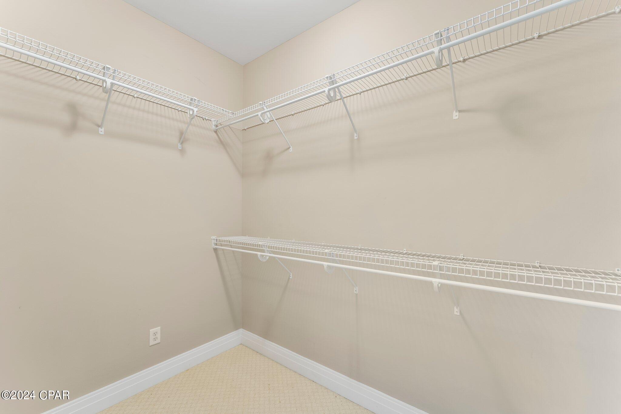 Wild Heron Phase II - Residential