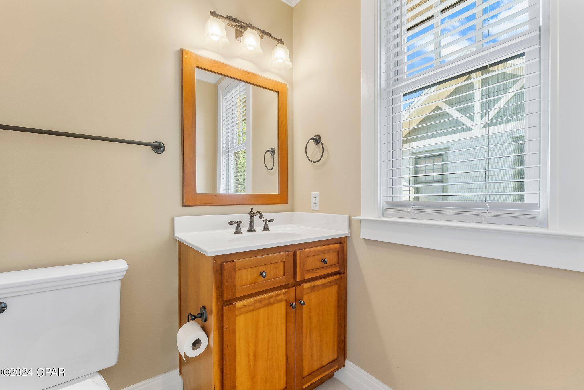 Wild Heron Phase II - Residential