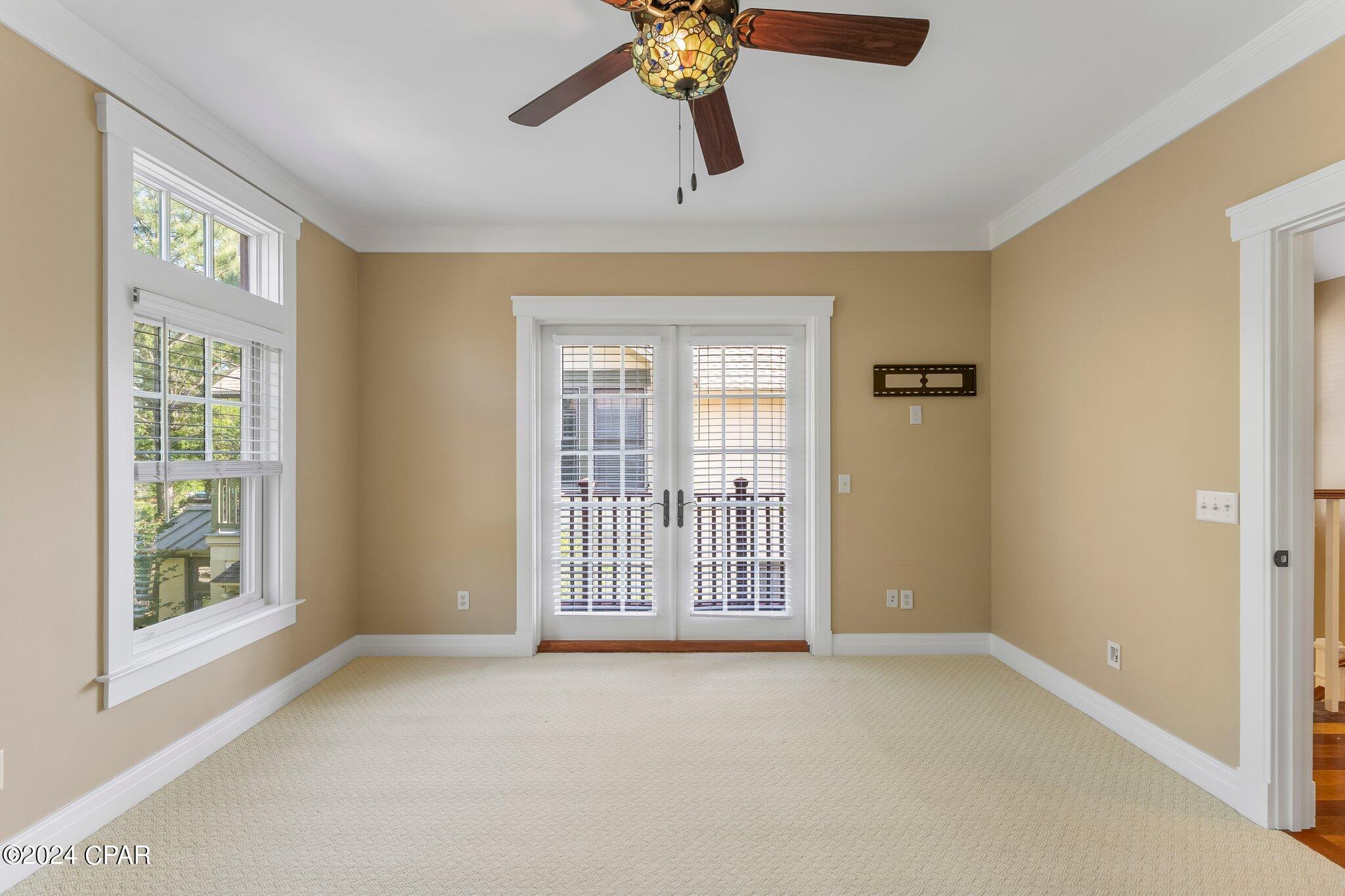 Wild Heron Phase II - Residential