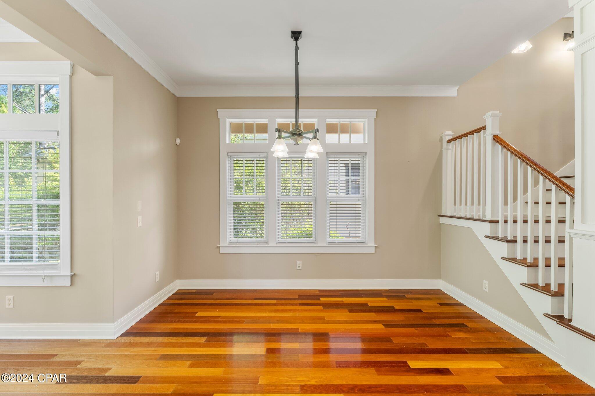 Wild Heron Phase II - Residential