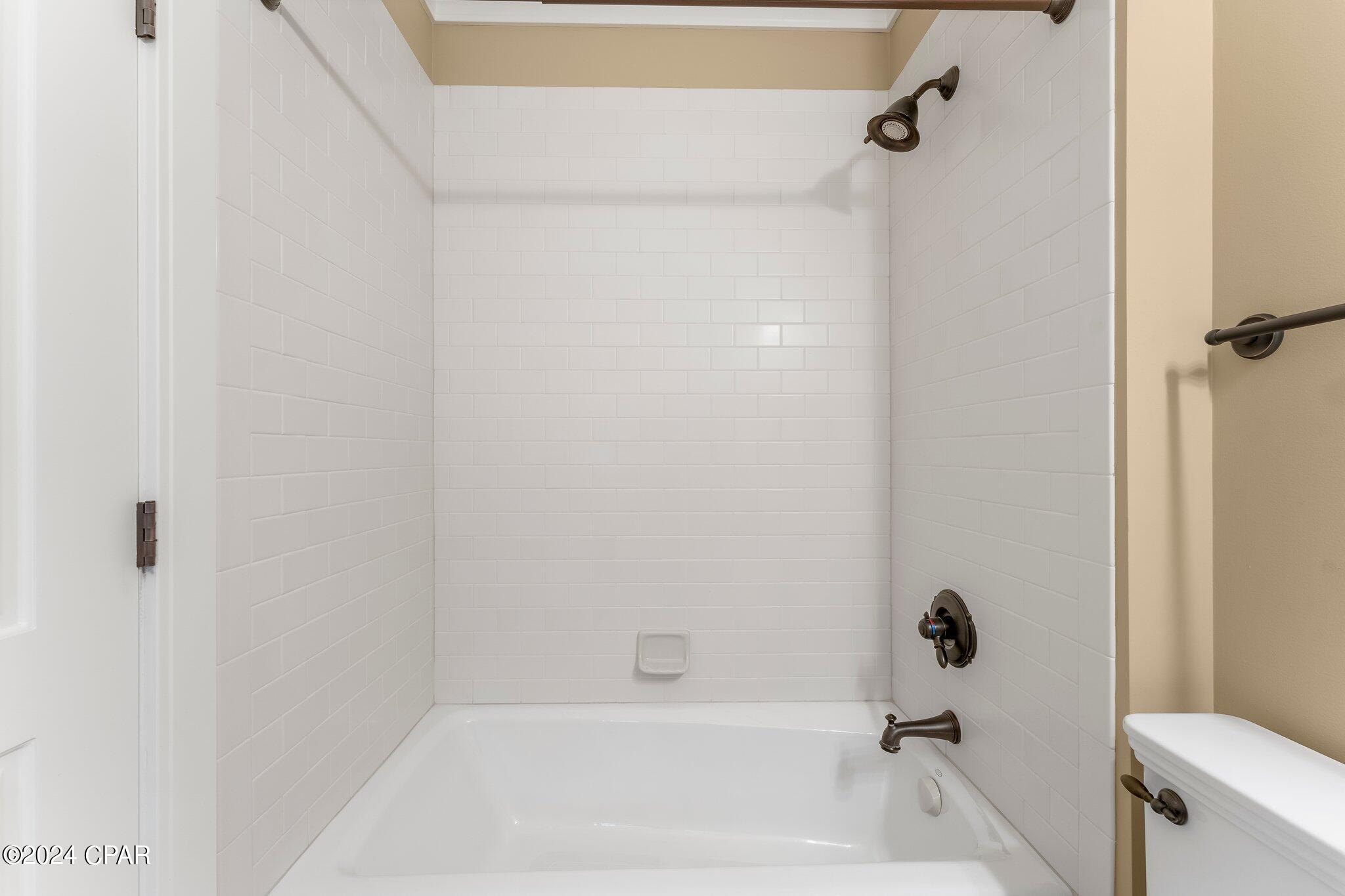 Wild Heron Phase II - Residential