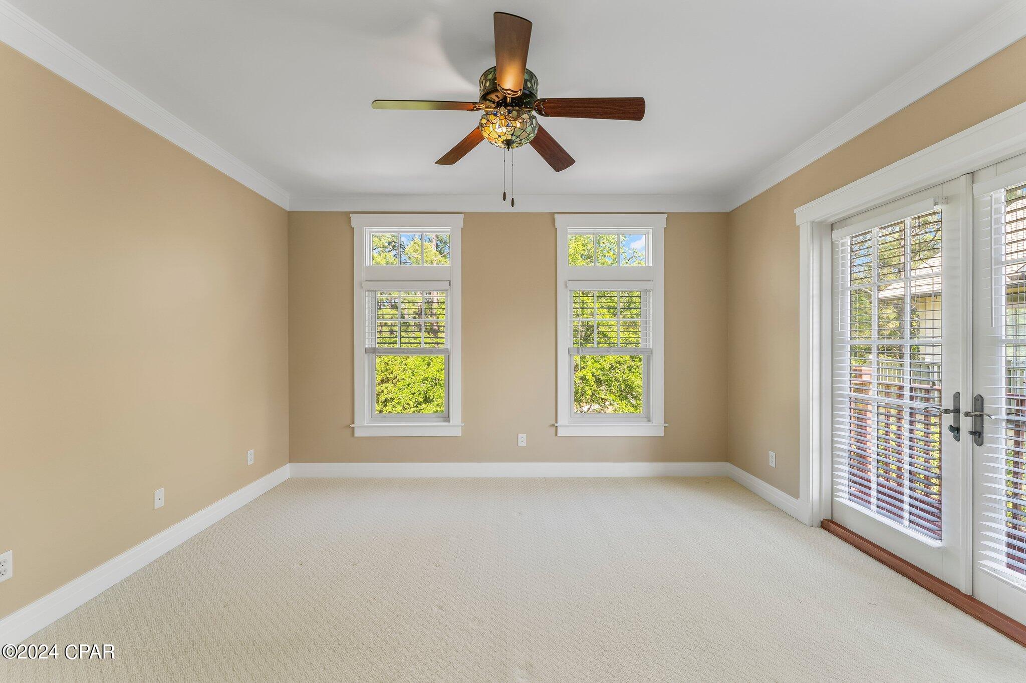 Wild Heron Phase II - Residential