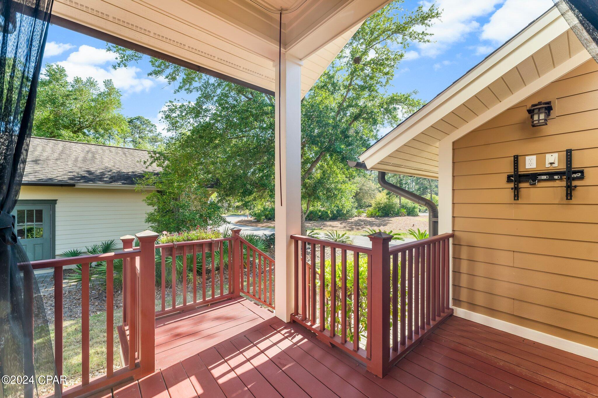 Wild Heron Phase II - Residential