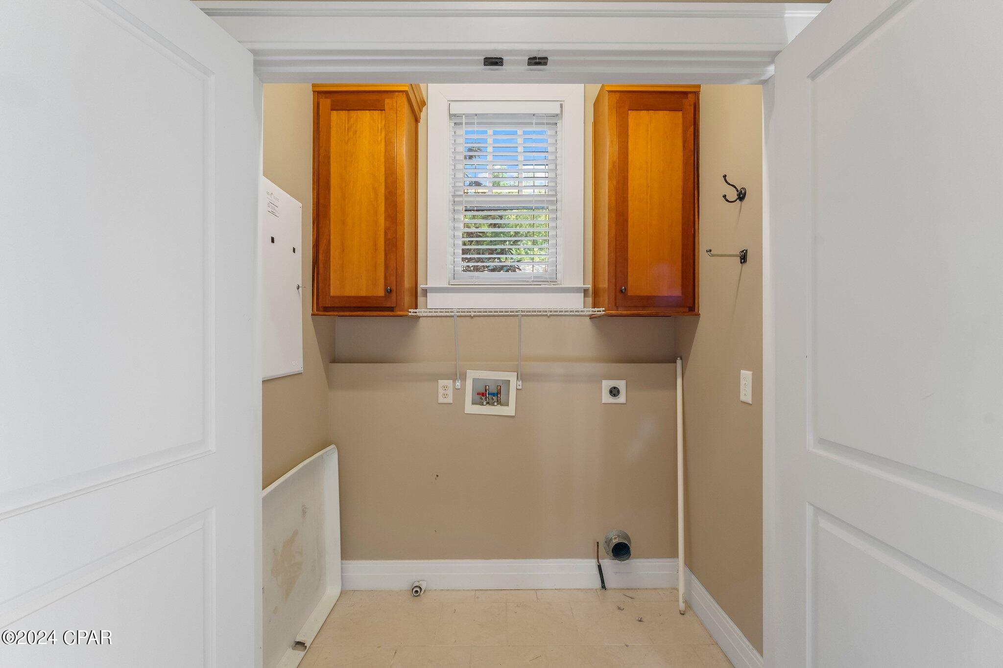 Wild Heron Phase II - Residential