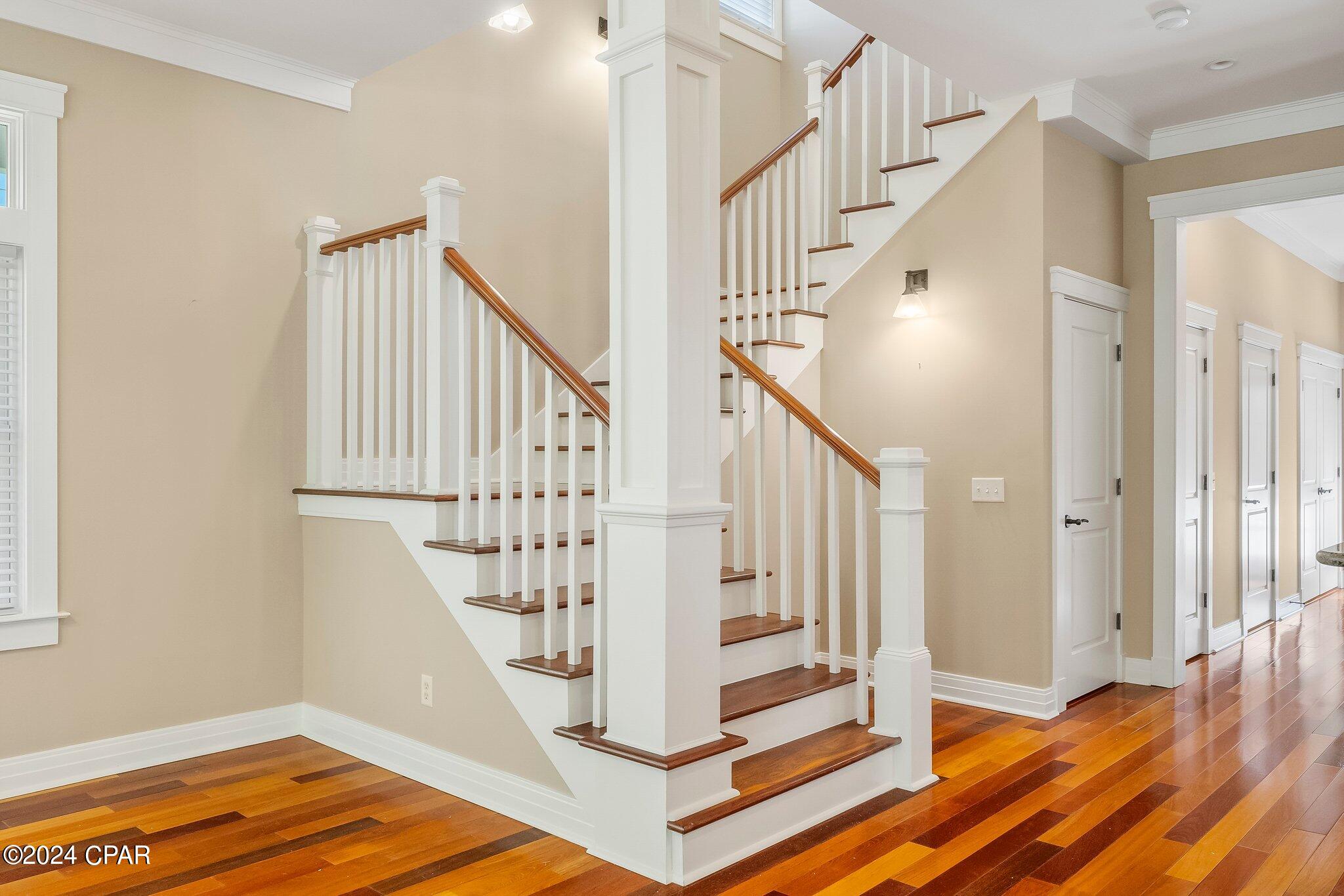 Wild Heron Phase II - Residential