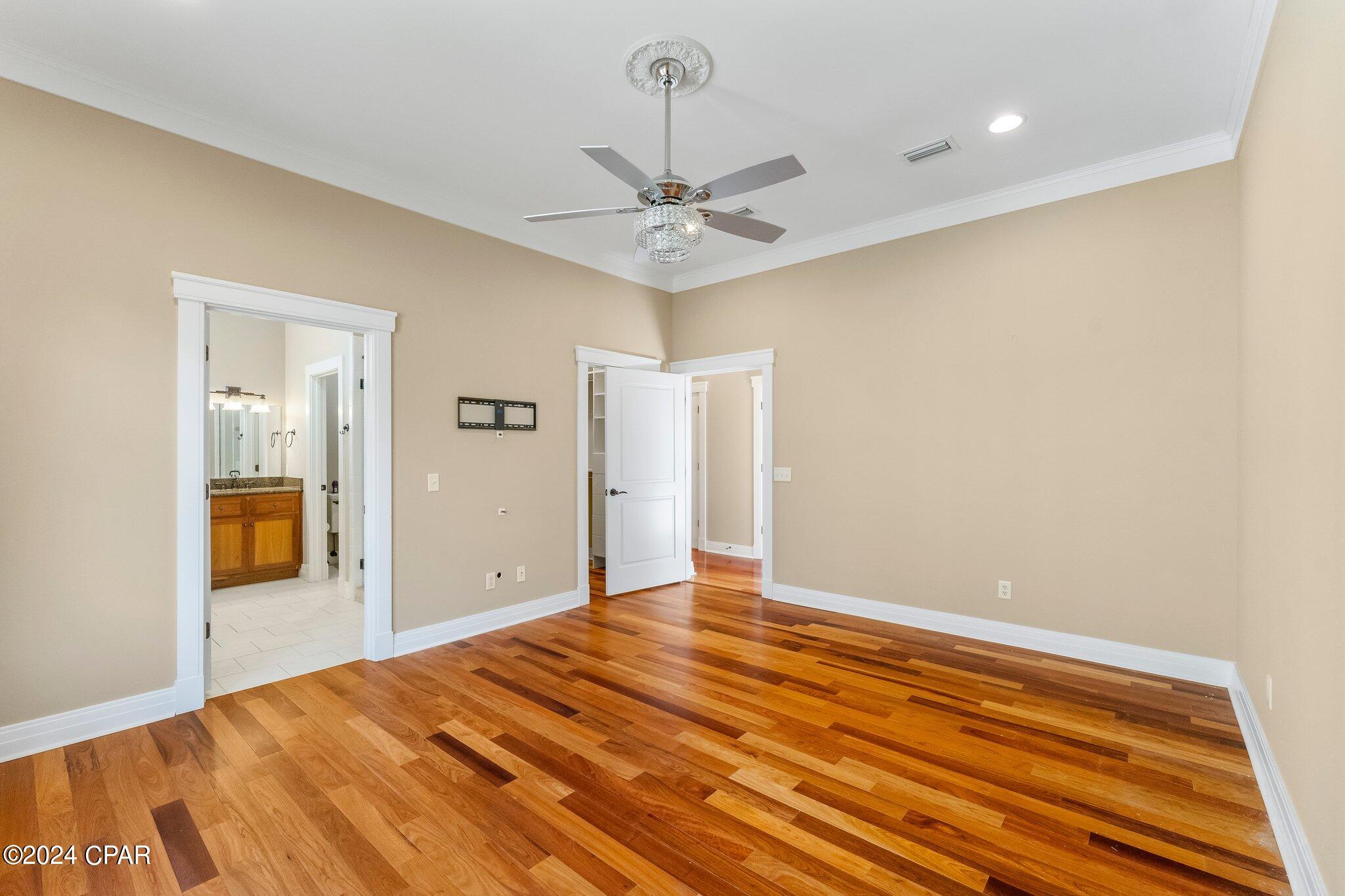 Wild Heron Phase II - Residential