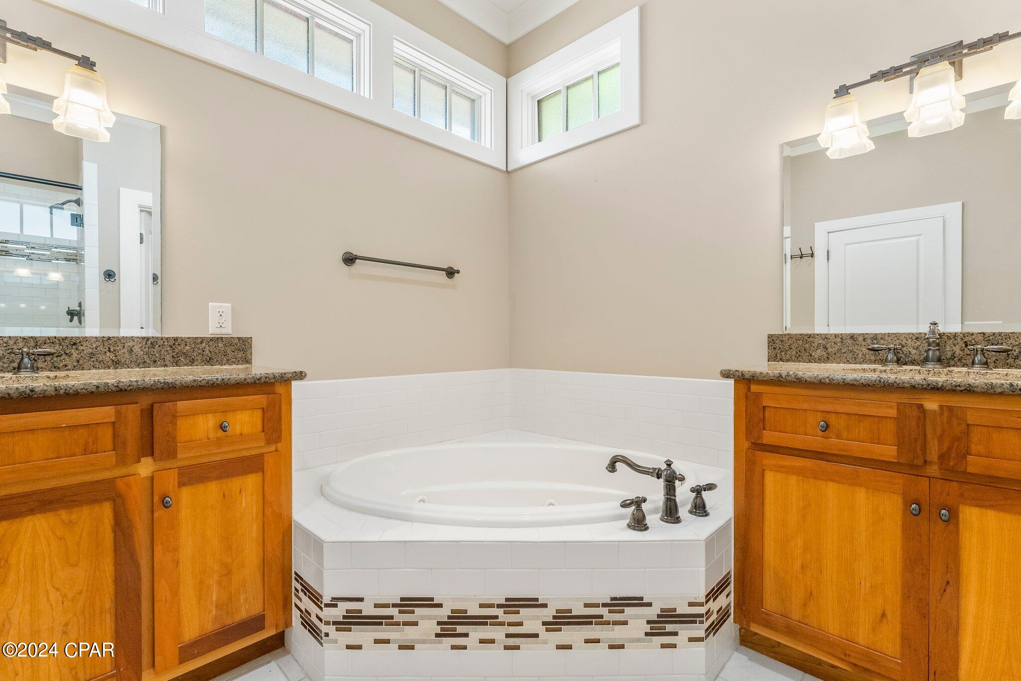 Wild Heron Phase II - Residential