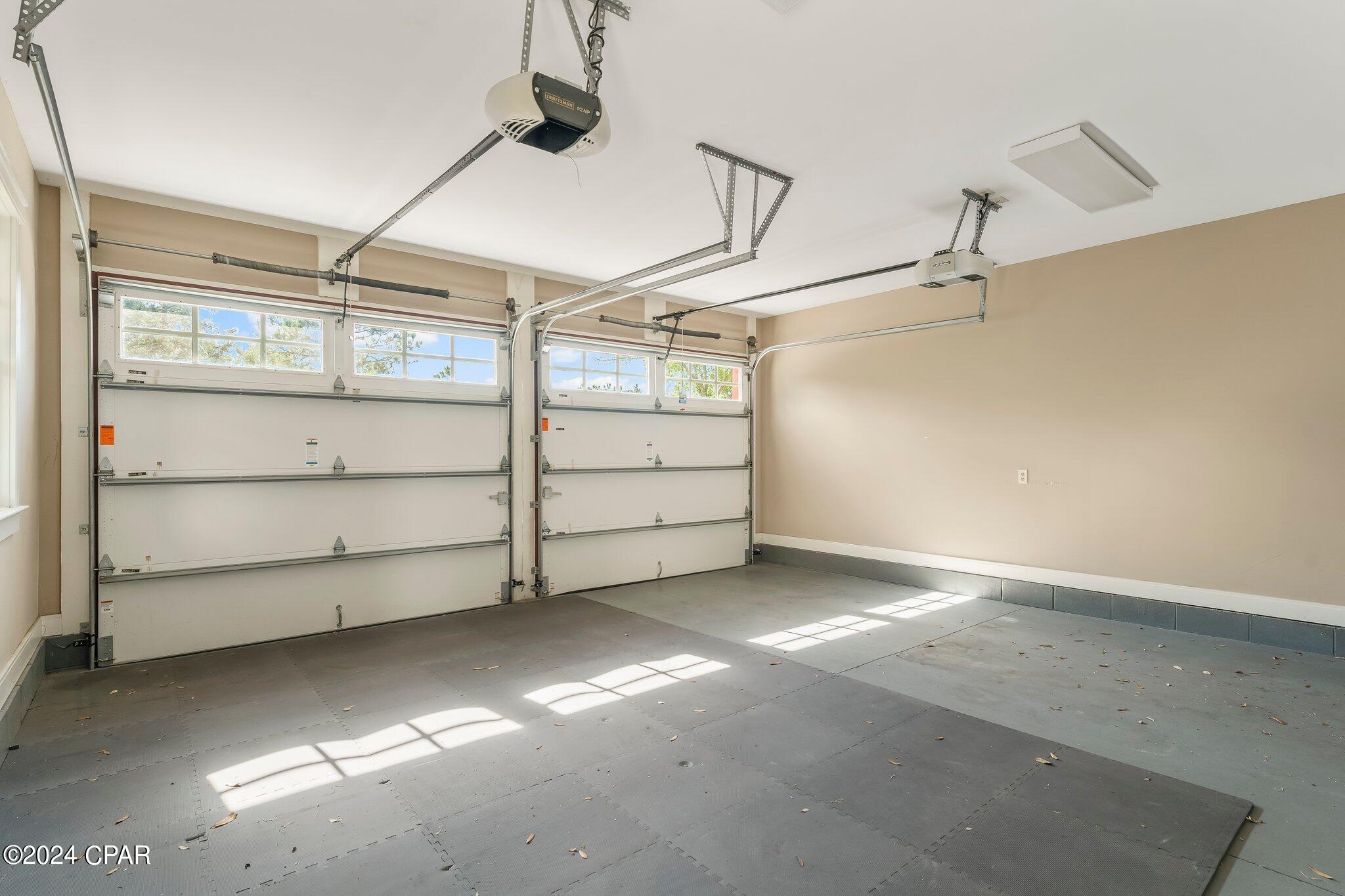 Wild Heron Phase II - Residential