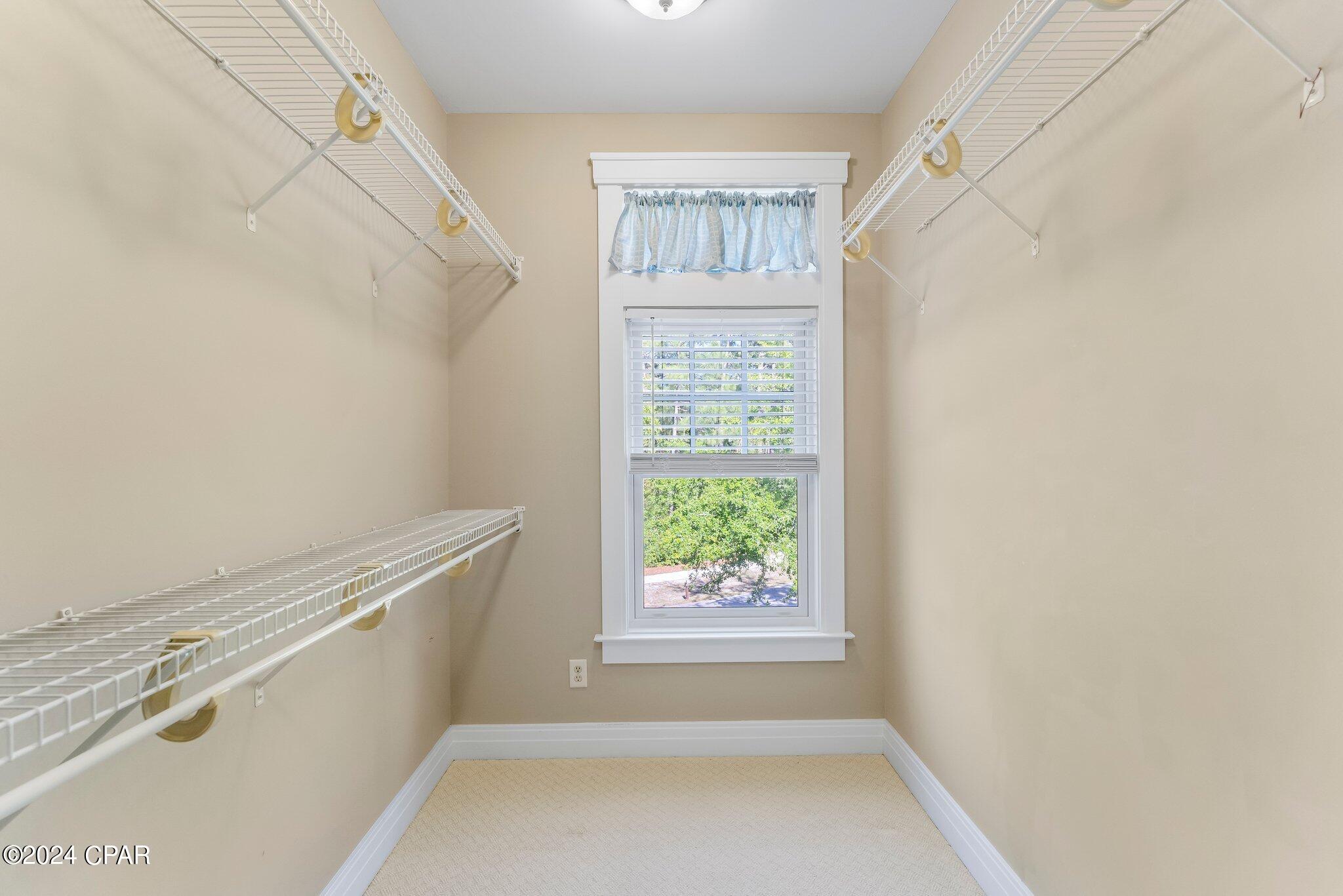 Wild Heron Phase II - Residential