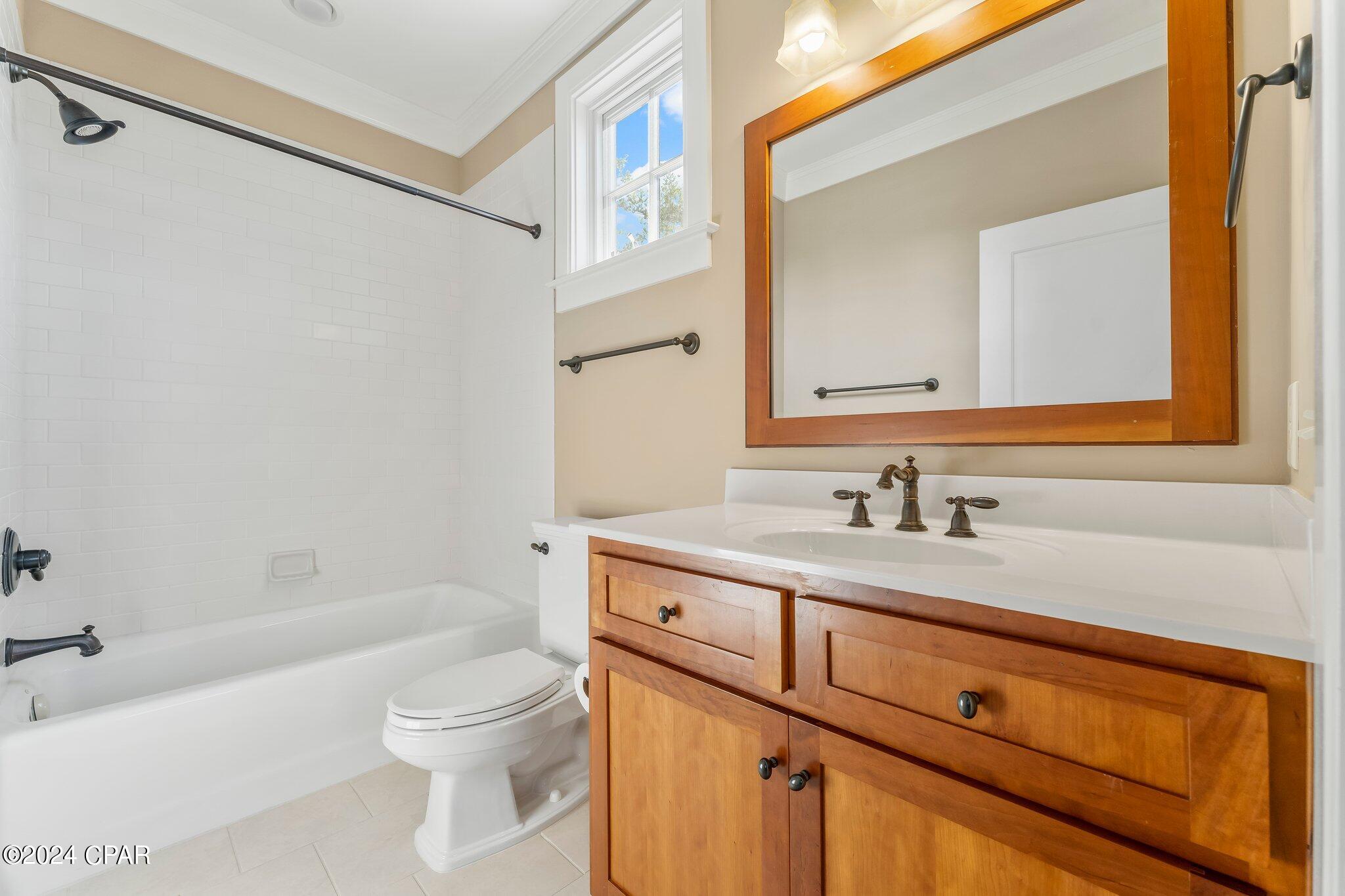 Wild Heron Phase II - Residential