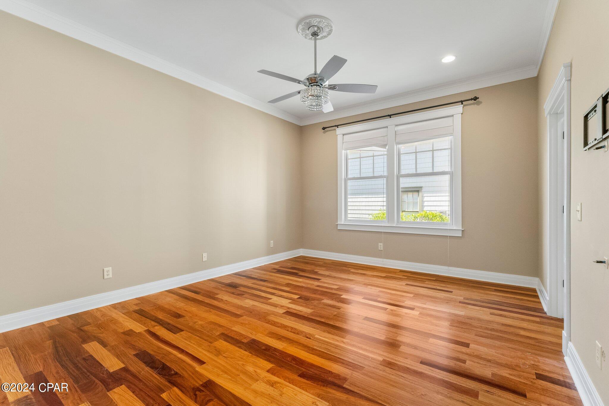 Wild Heron Phase II - Residential