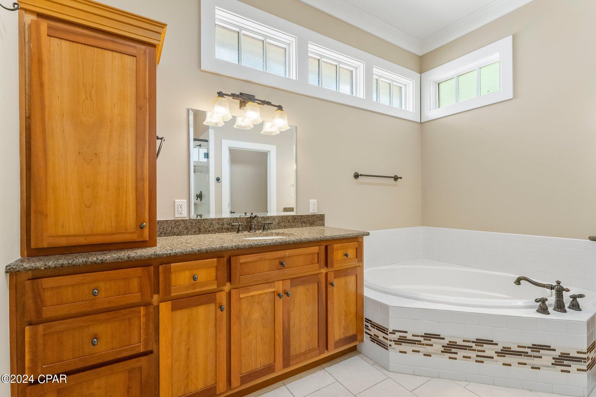 Wild Heron Phase II - Residential