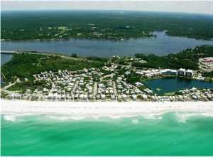 Carillon Beach Phase XXXV - Land