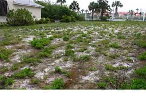 Carillon Beach Phase XXXV - Land