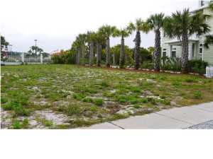 Carillon Beach Phase XXXV - Land