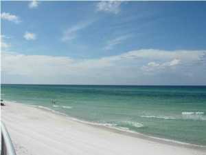 Carillon Beach Phase XXXV - Land