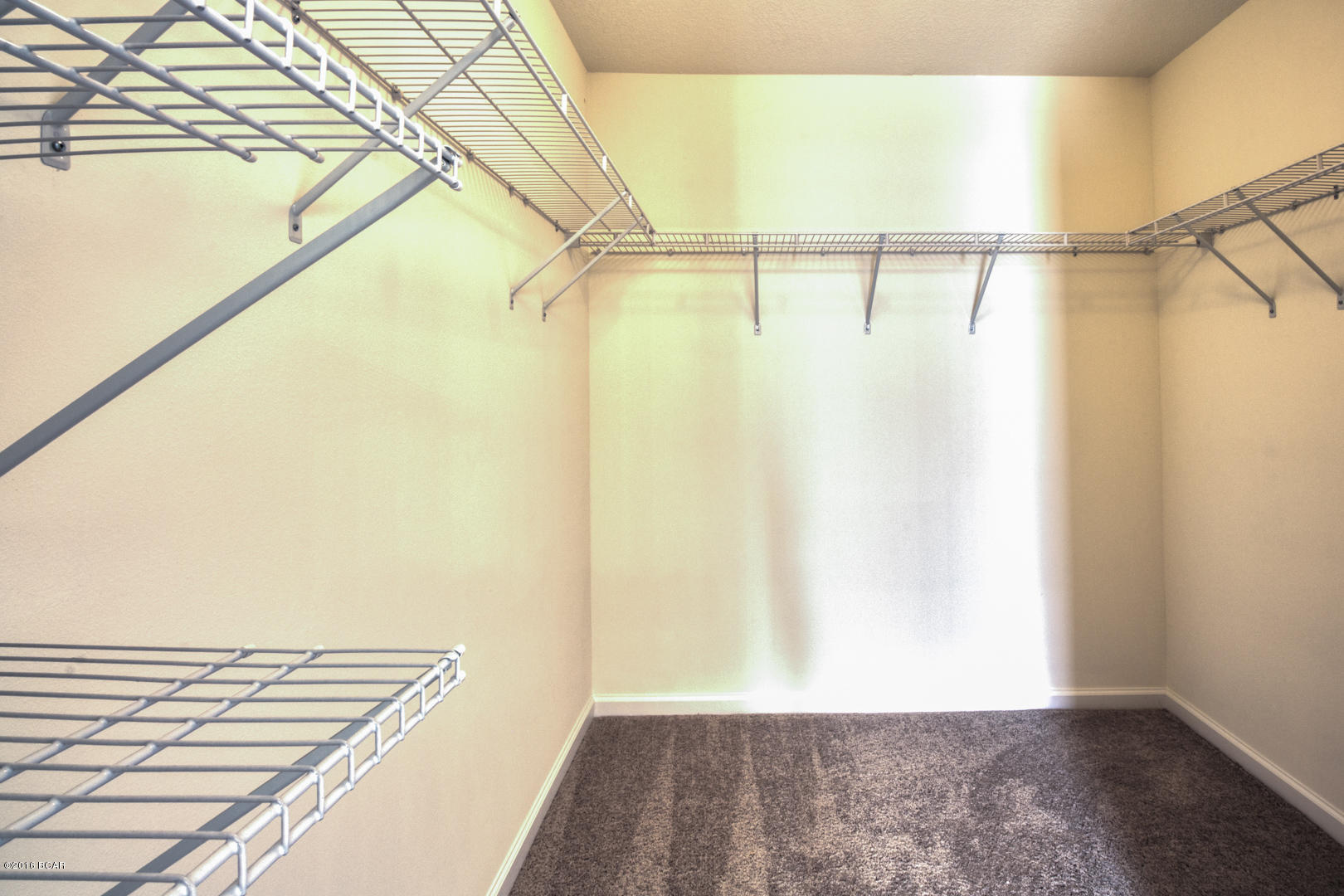 Olde Towne Village - Residential