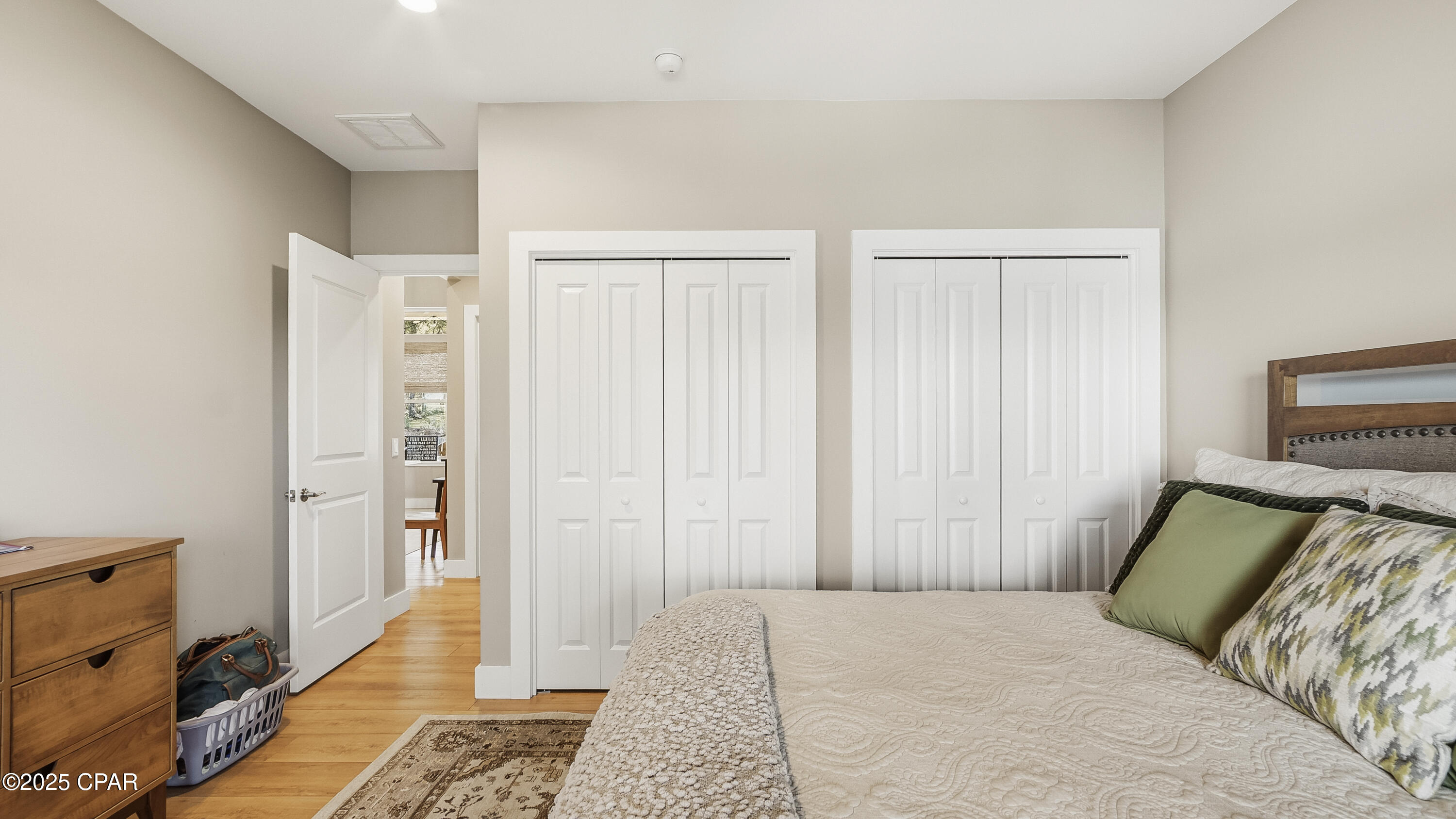 Chain Lakes - Residential