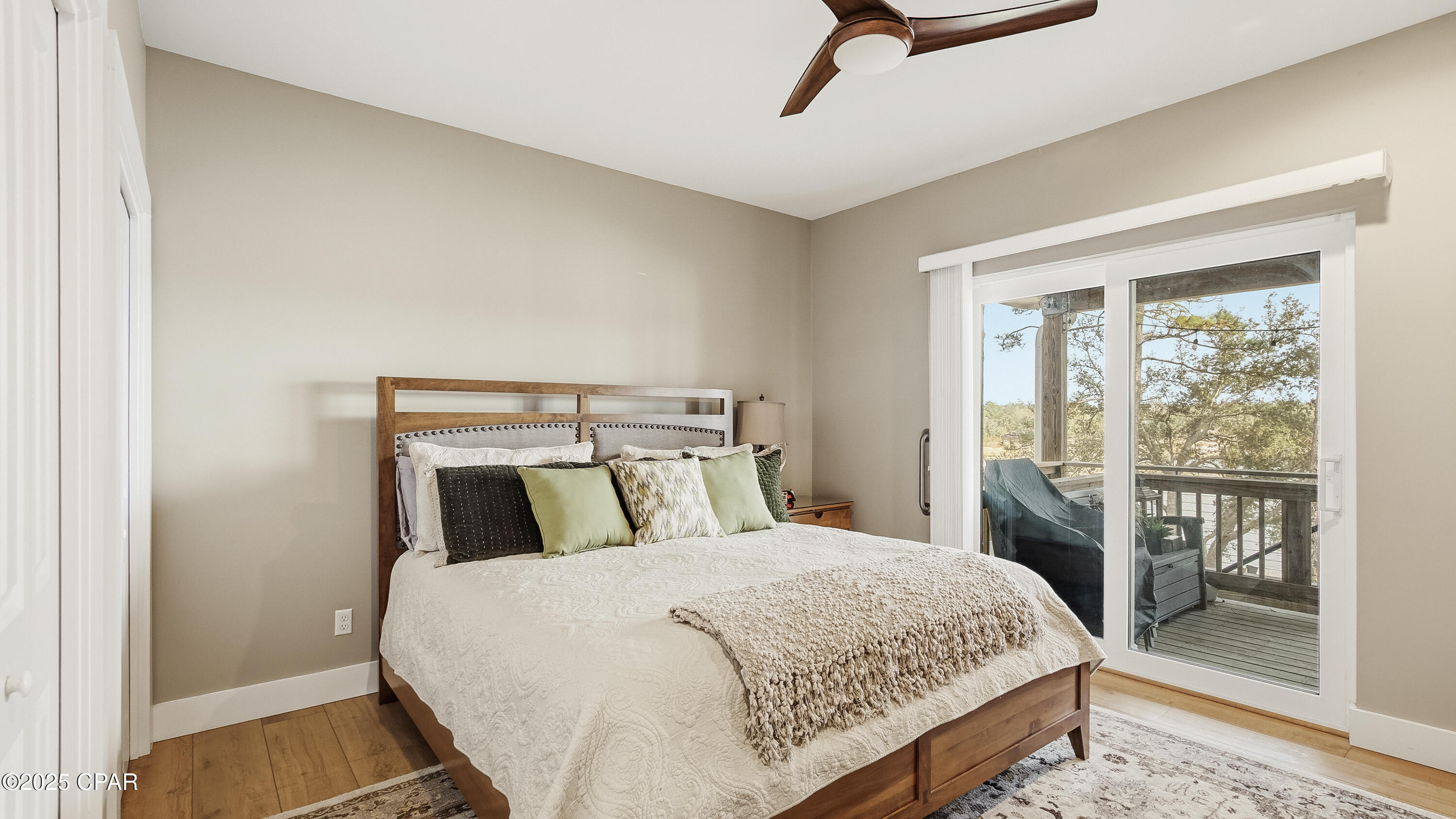 Chain Lakes - Residential