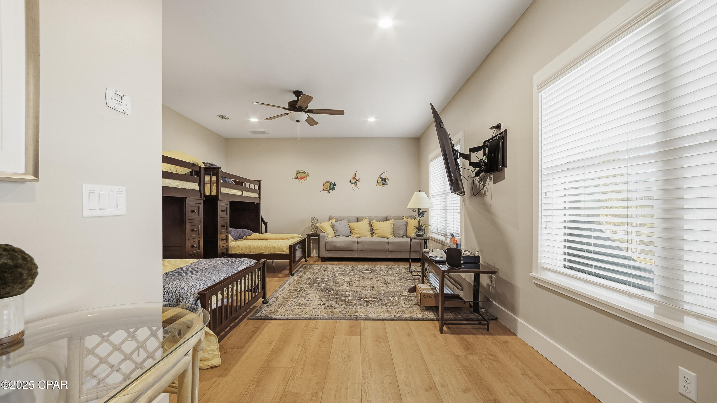 Chain Lakes - Residential