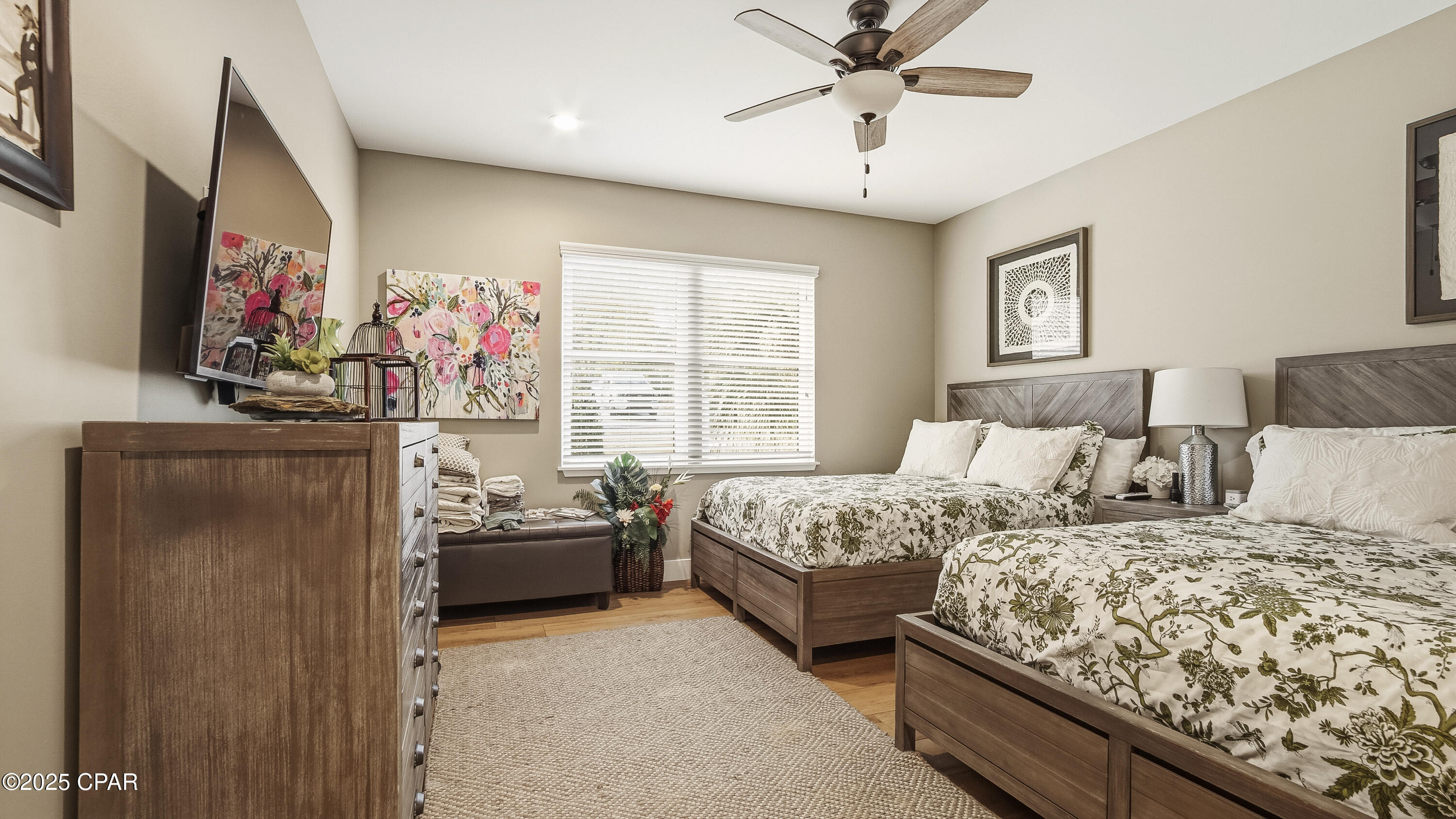 Chain Lakes - Residential