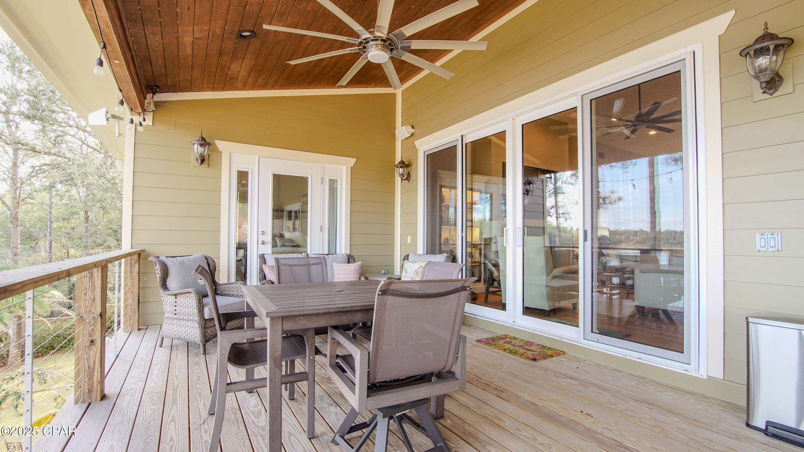 Chain Lakes - Residential