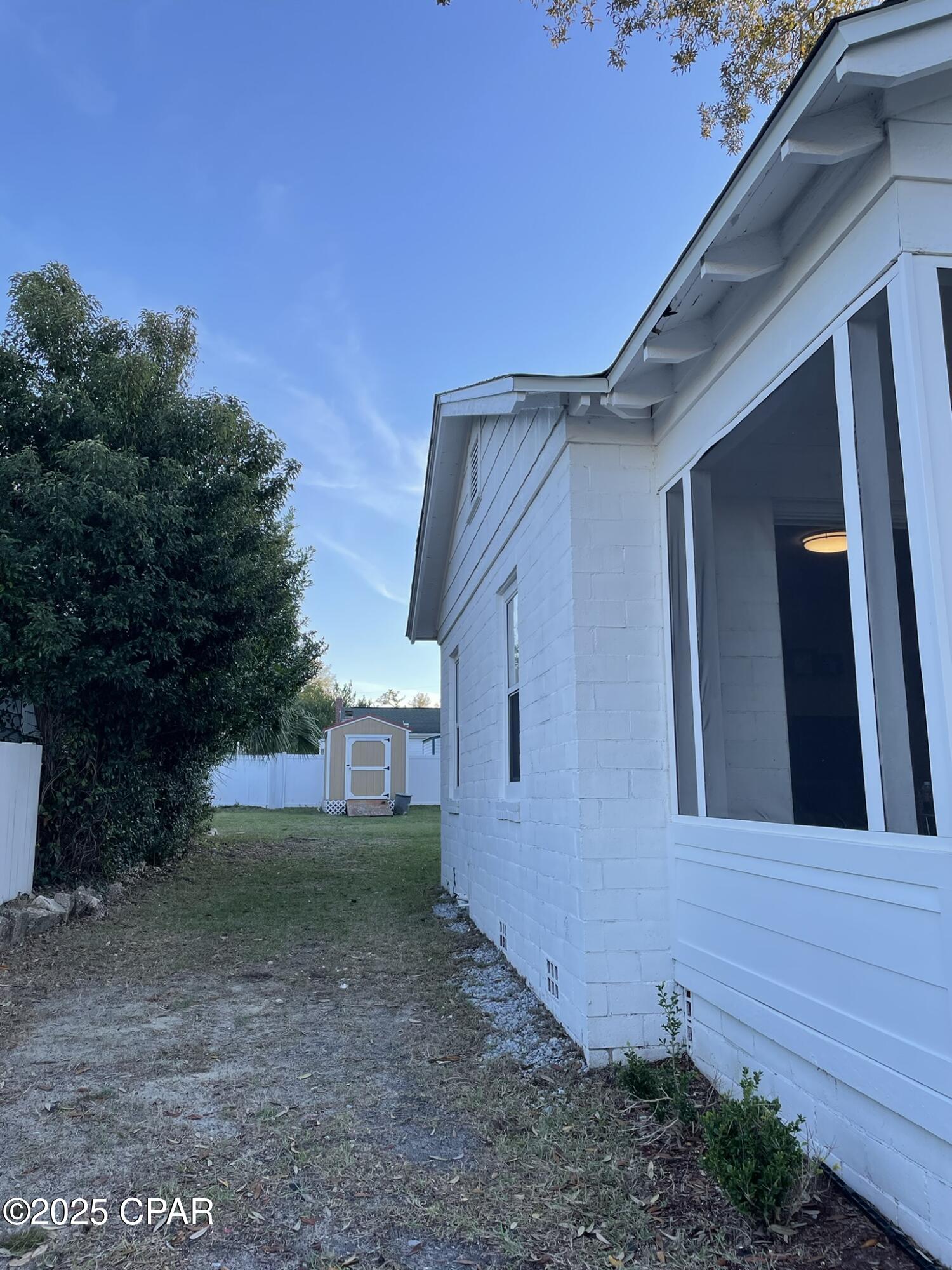 Sudduths 1st Add - Residential