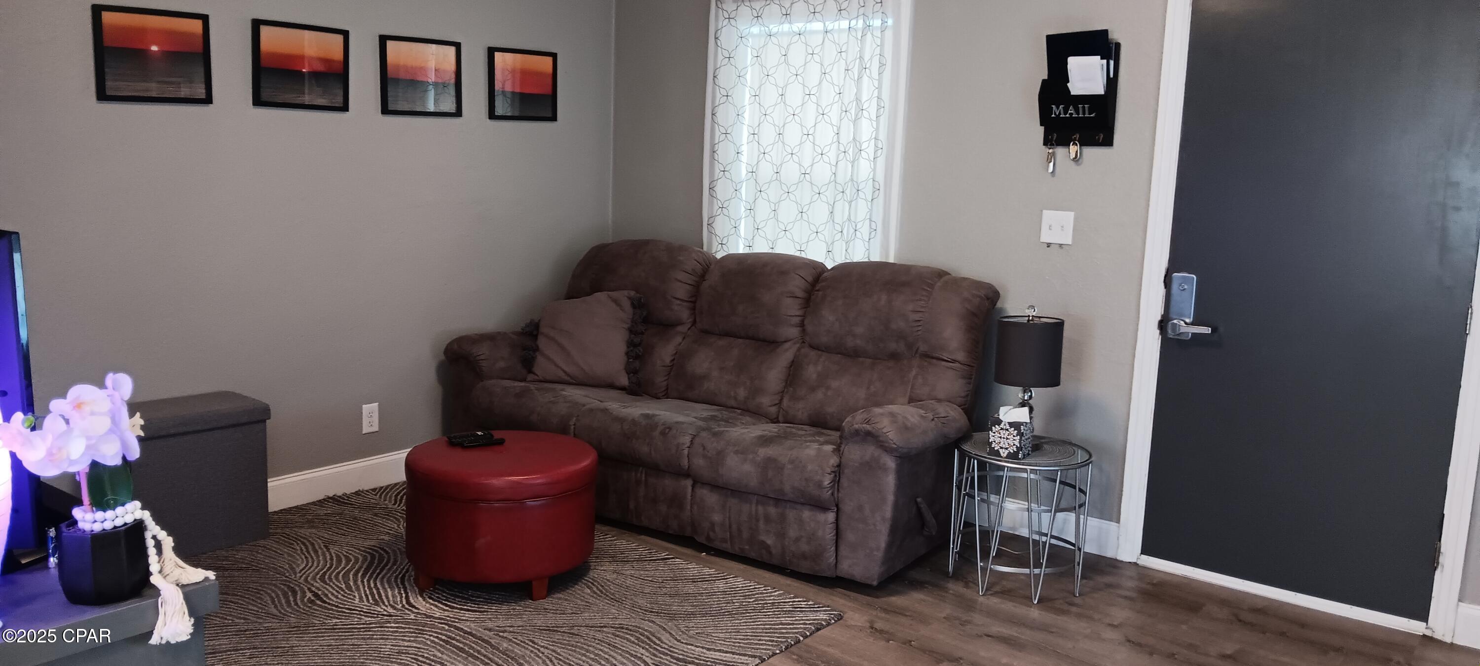 Sudduths 1st Add - Residential