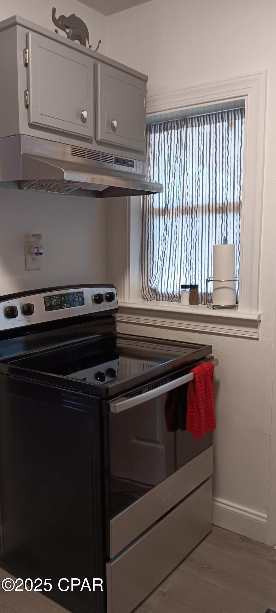 Sudduths 1st Add - Residential