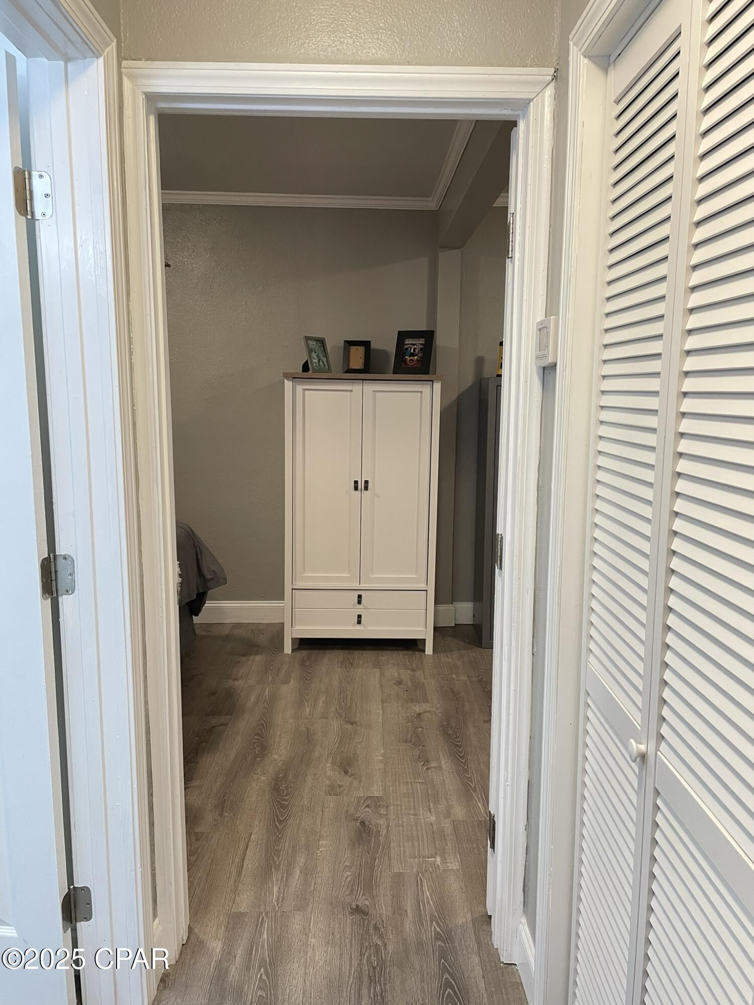 Sudduths 1st Add - Residential