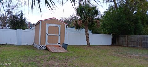 listing image 50