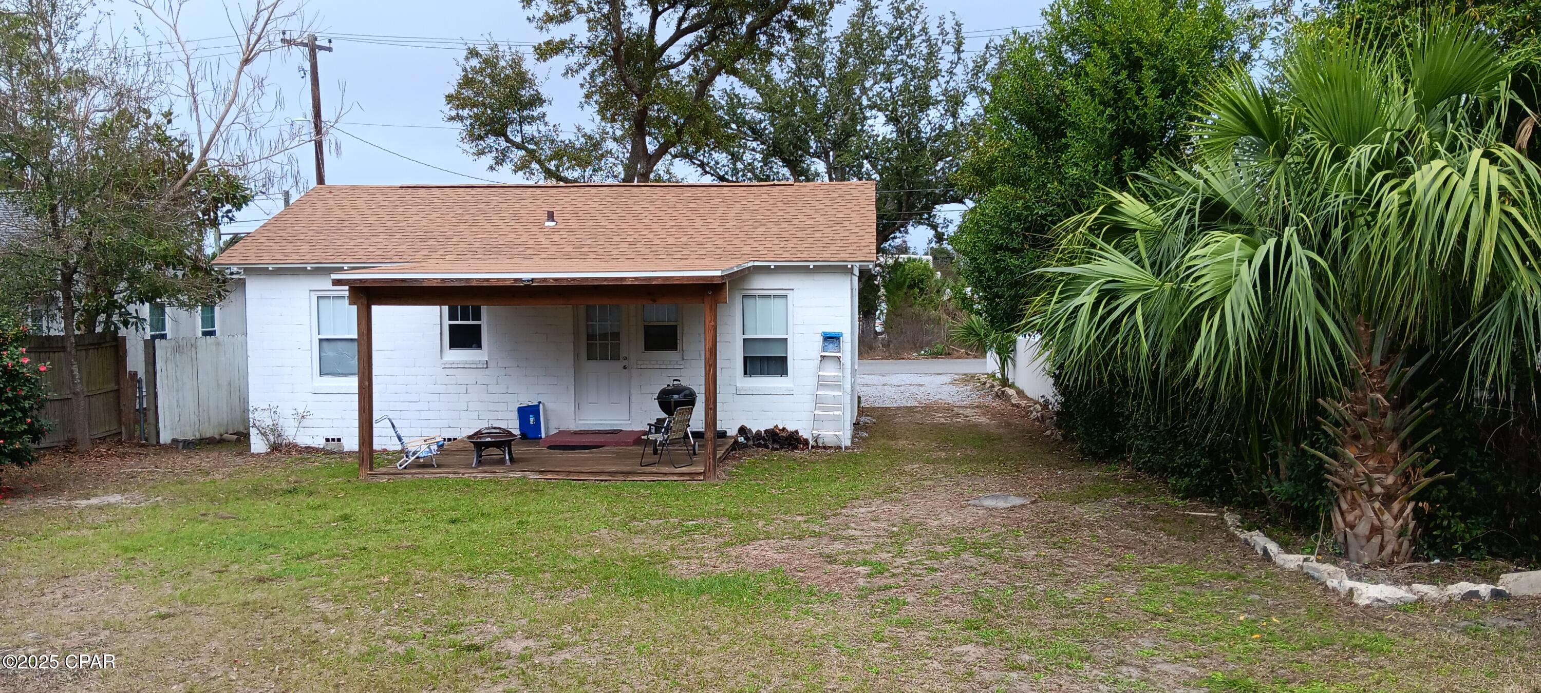 Sudduths 1st Add - Residential