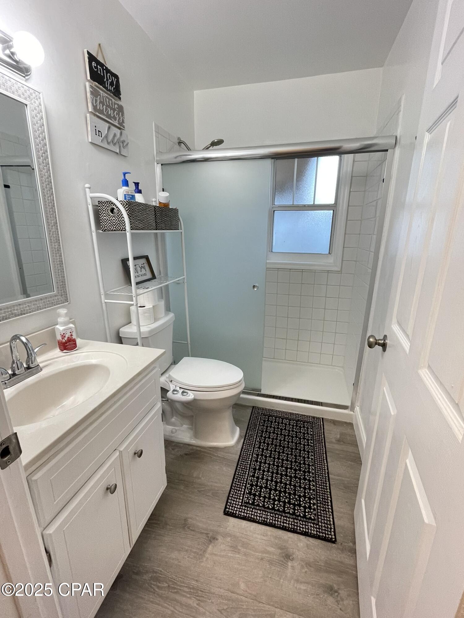 Sudduths 1st Add - Residential