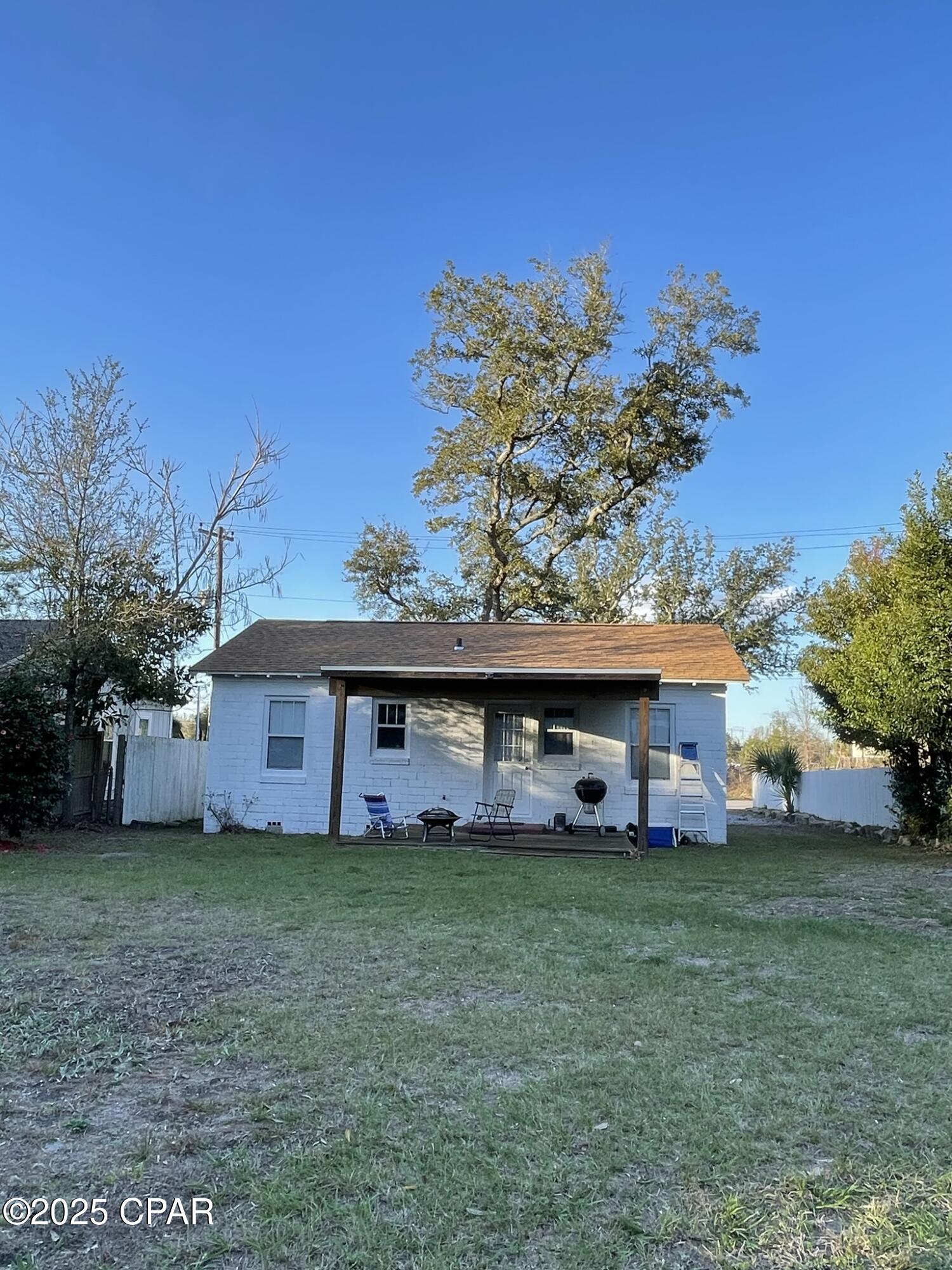 Sudduths 1st Add - Residential