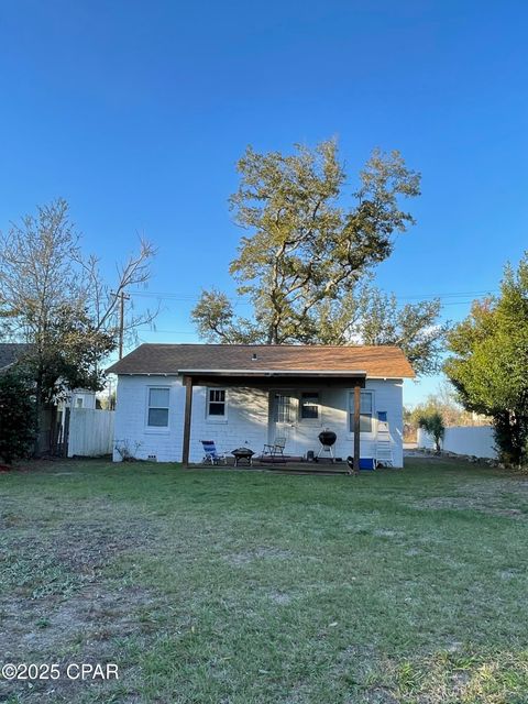 listing image 44