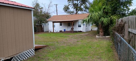 listing image 49