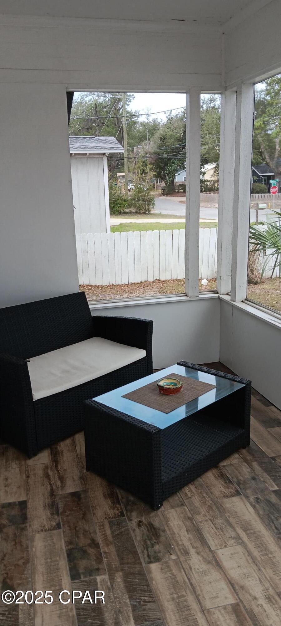 Sudduths 1st Add - Residential