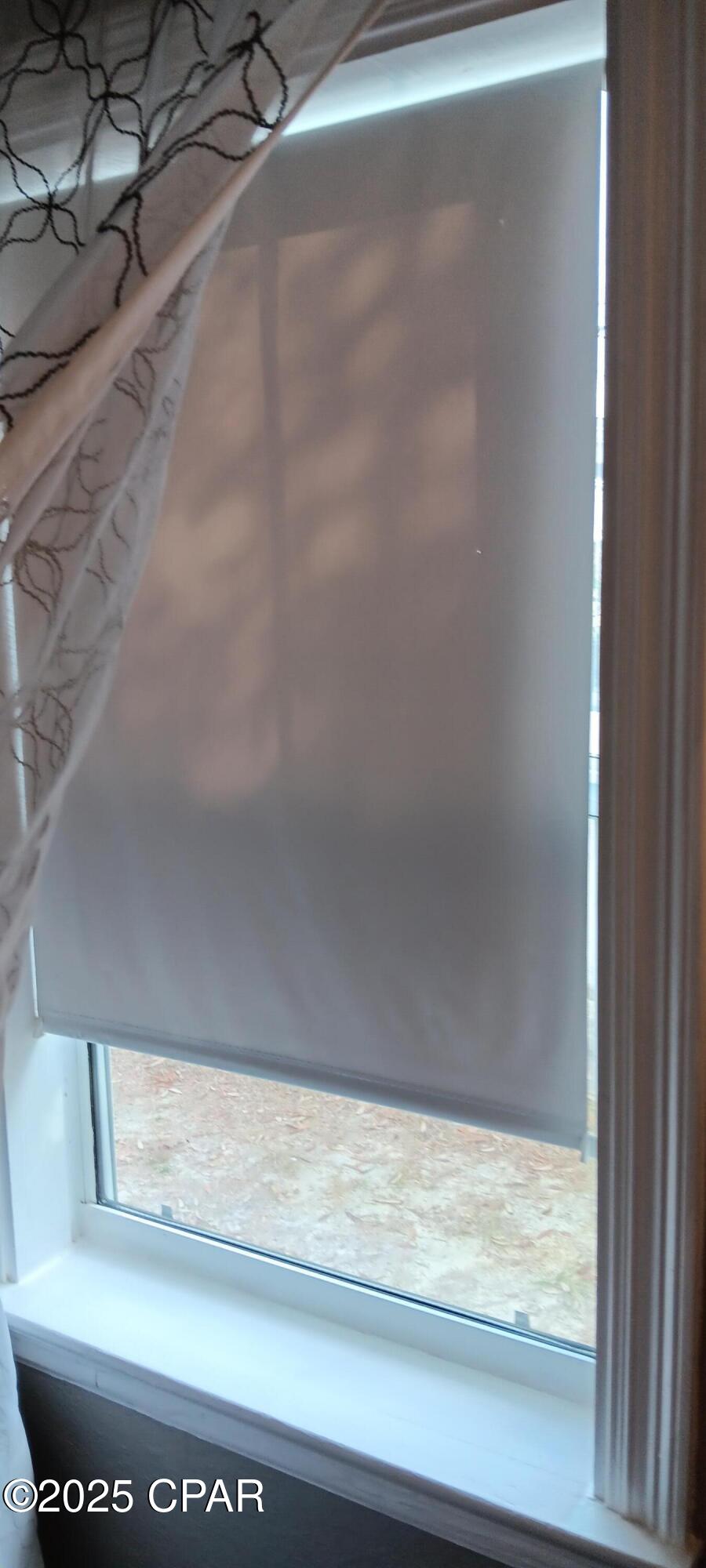 Sudduths 1st Add - Residential