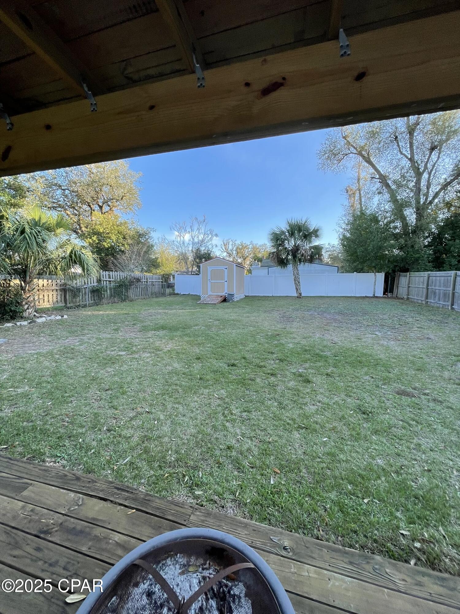 Sudduths 1st Add - Residential