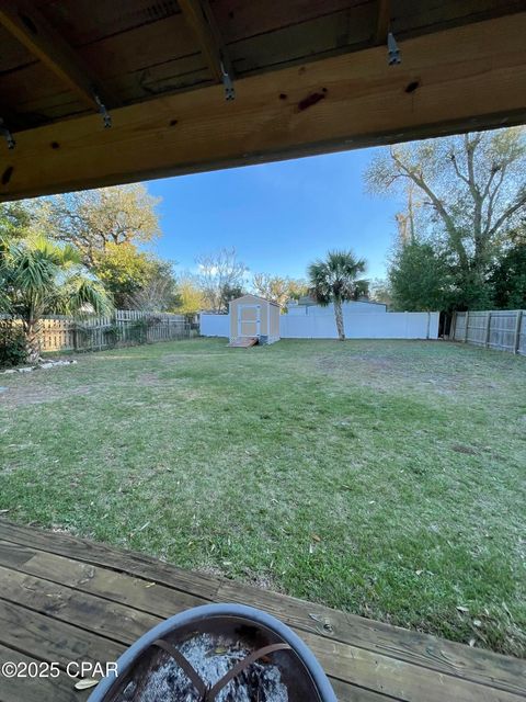 listing image 52