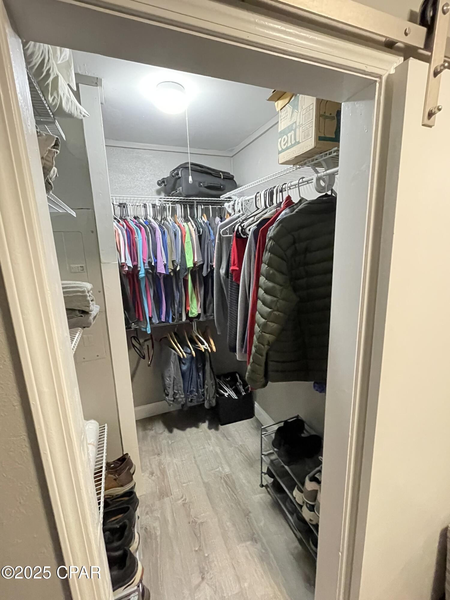 Sudduths 1st Add - Residential