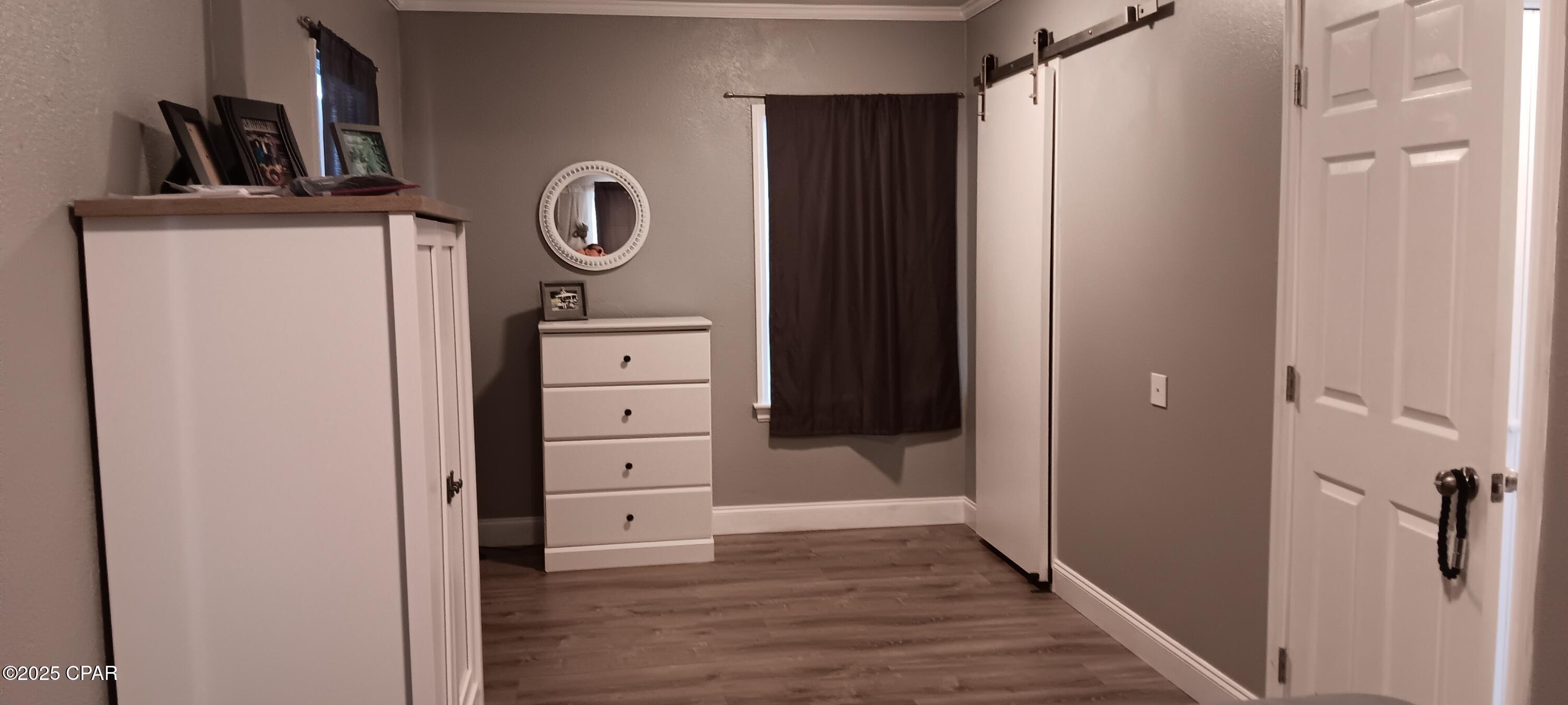 Sudduths 1st Add - Residential