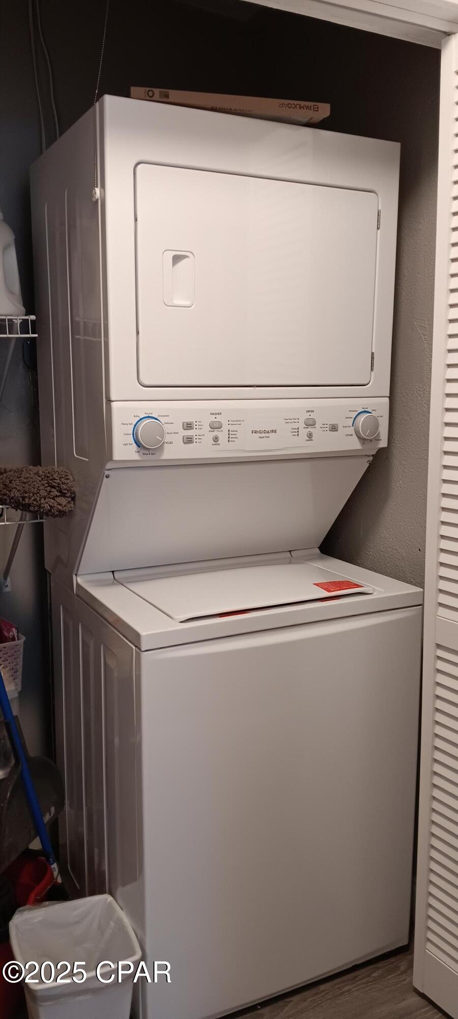 Sudduths 1st Add - Residential