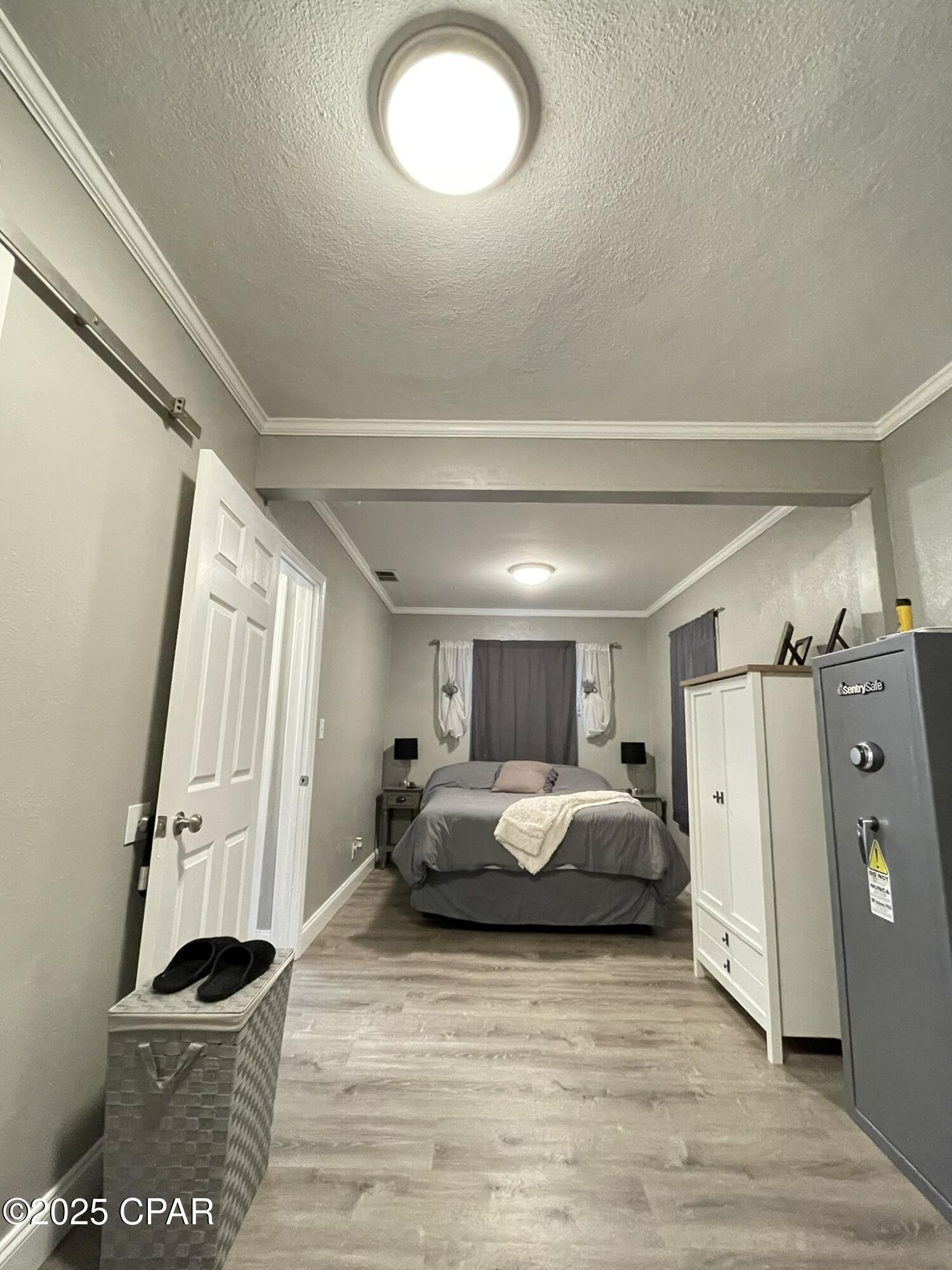 Sudduths 1st Add - Residential