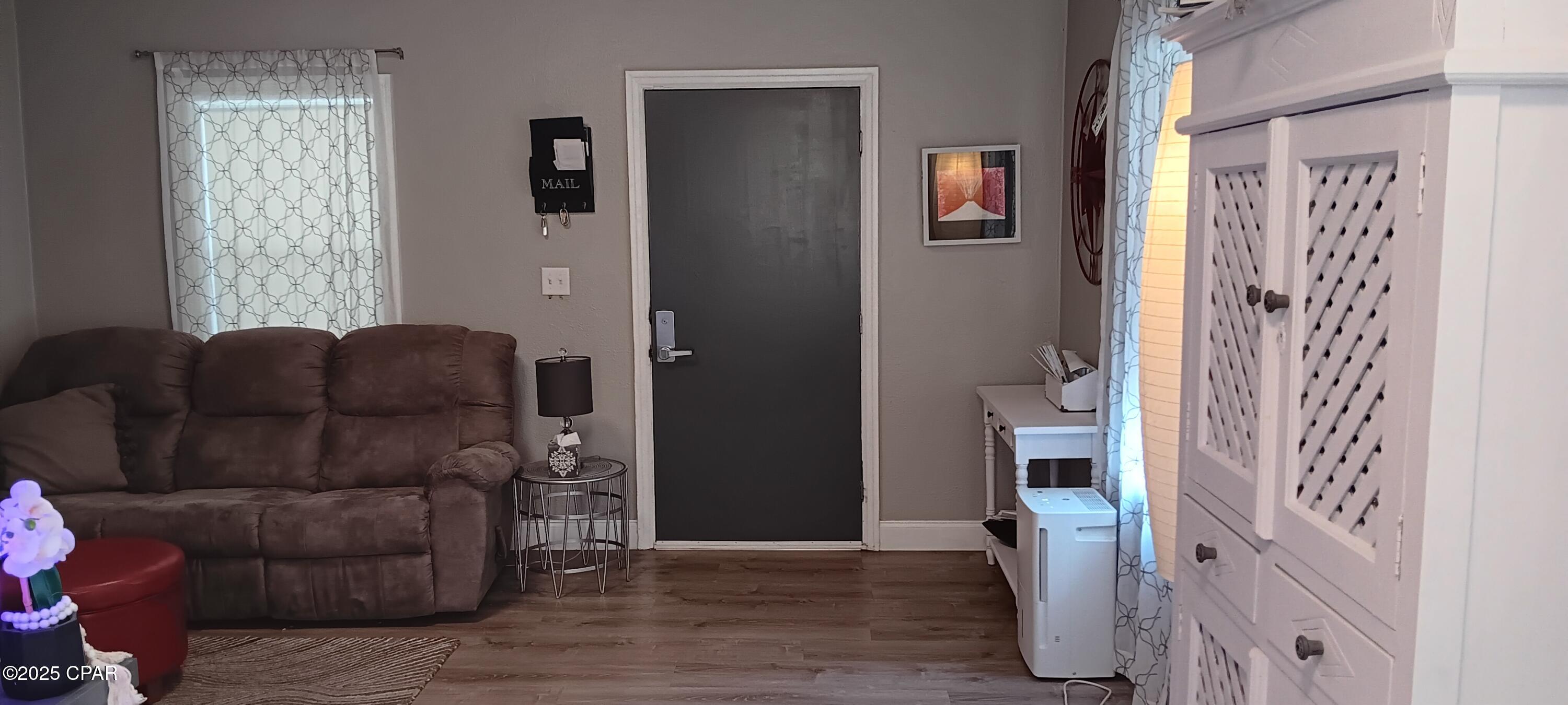 Sudduths 1st Add - Residential