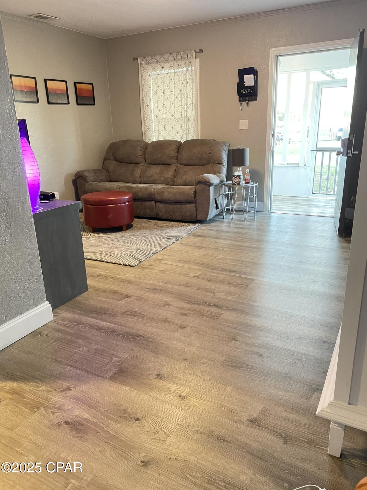 Sudduths 1st Add - Residential